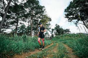 BIB: 
                            <button type="button" onclick="openModal(26028309)" class="btn btn-primary btn-sm float-right btn-popup" data-toggle="modal" data-target=".modal-high-quality">
                        <i class="fas fa-shopping-cart"></i> Add to Cart
                    </button>
                                            <button type="button" onclick="isThisMe(26028309, true)" class="btn btn-success btn-sm float-right btn-popup btn-isme hidden" data-toggle="tooltip" data-placement="bottom" title="นี่คือรูปของคุณใช่ไหม คลิกที่นี่เพื่อเอาเข้าอัลบั้ม">
                        <i class="fas fa-plus"></i> Add to album
                    </button>
                    <button type="button" onclick="isThisMe(26028309, false)" class="btn btn-warning btn-sm float-right btn-popup btn-isnotme hidden">
                        <i class="fas fa-ban"></i> Remove from album
                    </button>